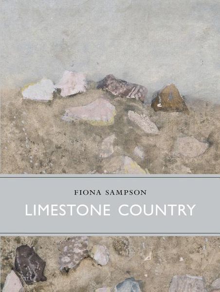 Produktbild: Limestone Country