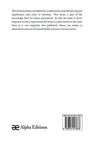 Produktbild: History of Hudson, N.H.