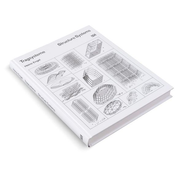 Produktbild: Tragsysteme