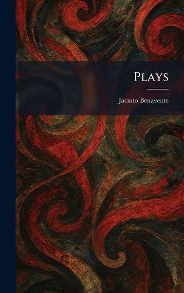 Produktbild: Plays