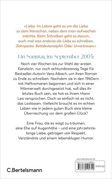 Produktbild: Es k&ouml;nnte so einfach sein