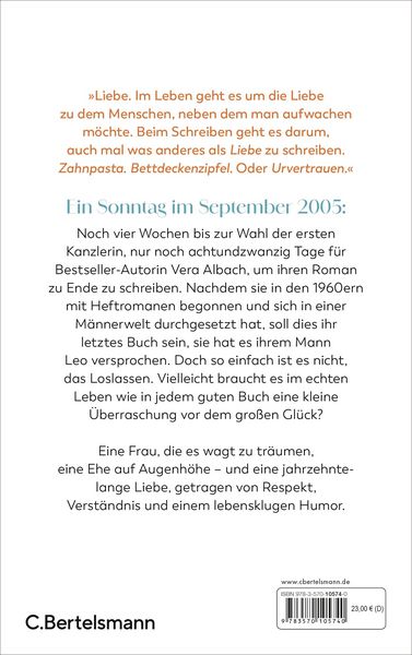 Produktbild: Es k&ouml;nnte so einfach sein