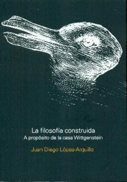 Produktbild: La Filosof&iacute;a Construida