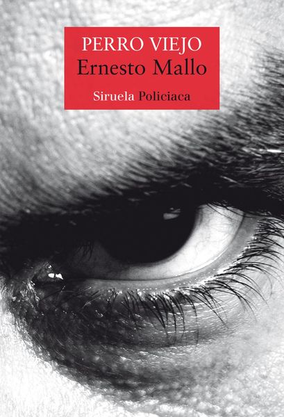 Produktbild: Perro viejo