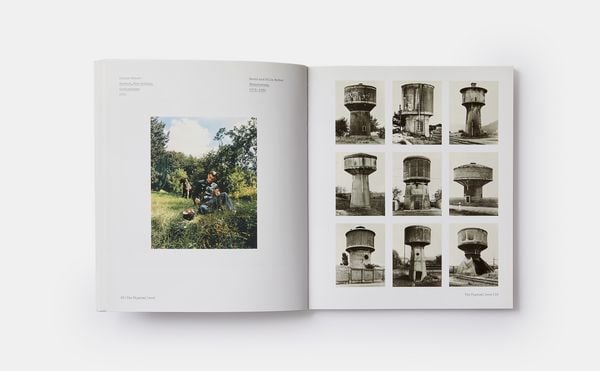Produktbild: Das Wesen der Fotografie