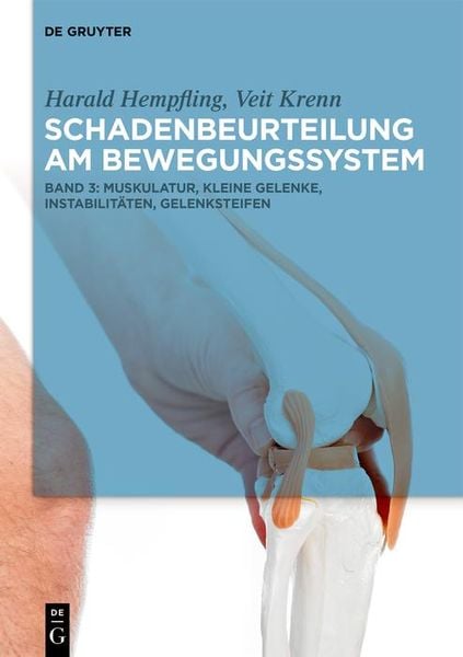 Produktbild: Femoropatellargelenk, Wertigkeit der histopathologischen Diagnostik, Neurologie, Psychiatrie