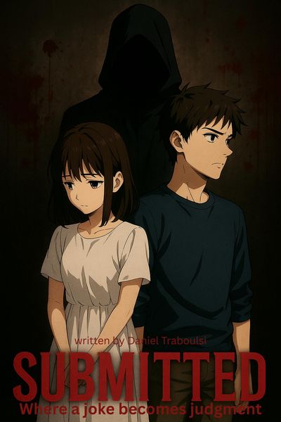 Produktbild: Submitted