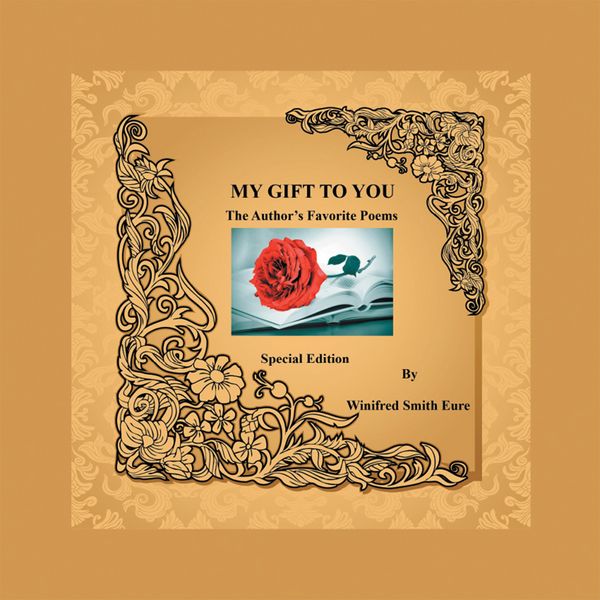 Produktbild: My Gift to You