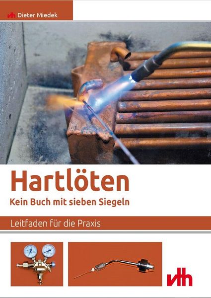 Produktbild: Hartl&ouml;ten