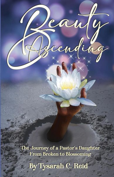 Produktbild: Beauty Ascending