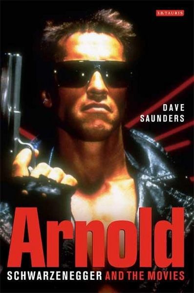 Produktbild: Saunders, D: Arnold