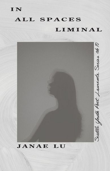 Produktbild: In All Spaces Liminal