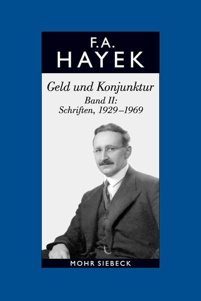 Produktbild: Gesammelte Schriften in deutscher Sprache
