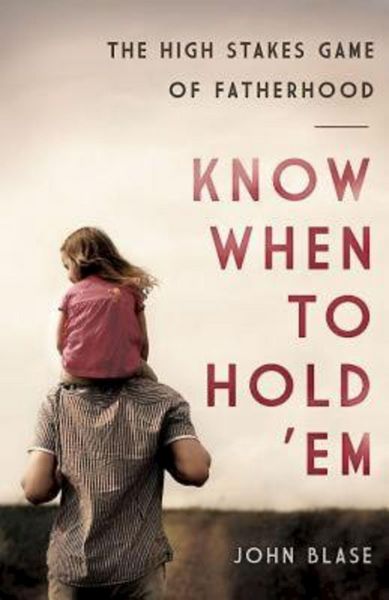 Produktbild: Know When to Hold 'Em