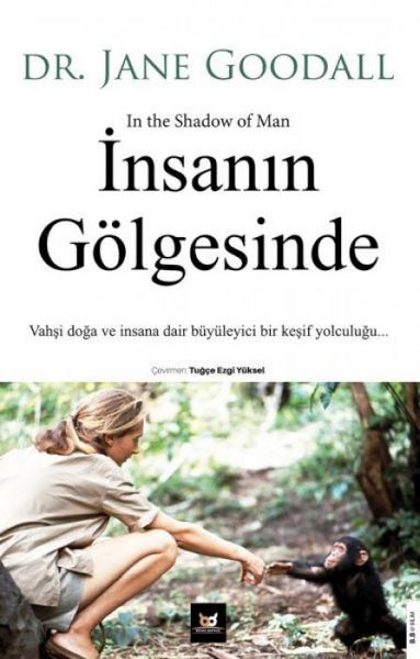 Produktbild: Insanin G&ouml;lgesinde