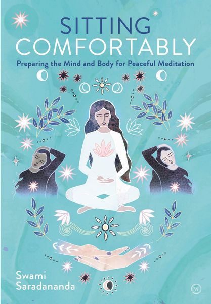 Produktbild: Sitting Comfortably