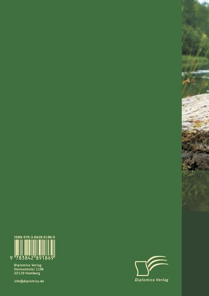 Produktbild: Geocaching als touristischer Standortfaktor: Eine empirische Untersuchung in der Region Schwarzwald