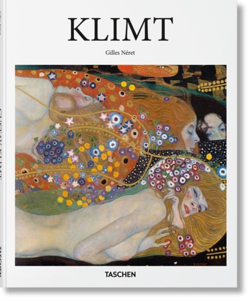 Produktbild: Klimt