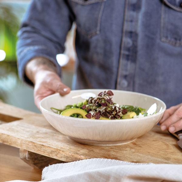 Produktbild: Villeroy & Boch Perlemor Schale