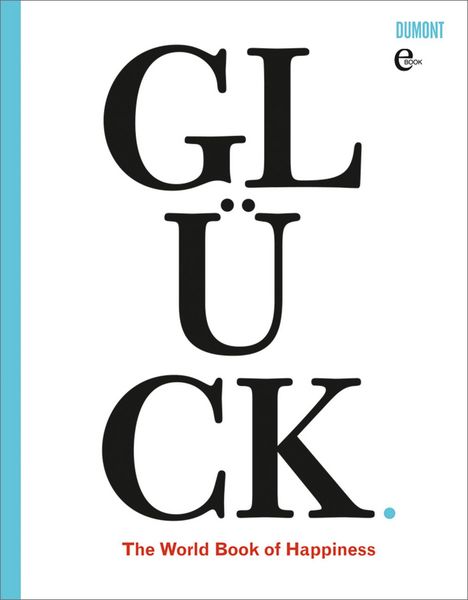 Produktbild: Gl&uuml;ck