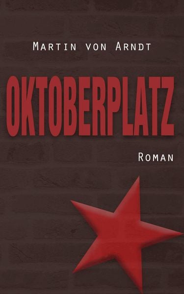 Produktbild: Oktoberplatz