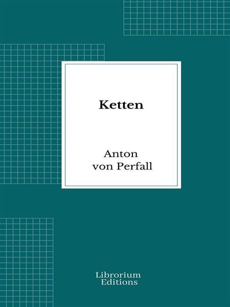 Produktbild: Ketten