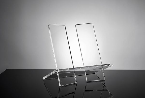 Produktbild: Bookstand