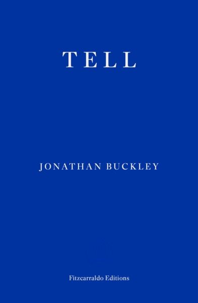 Produktbild: Tell