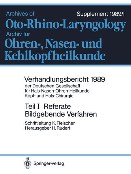 Produktbild: Referate