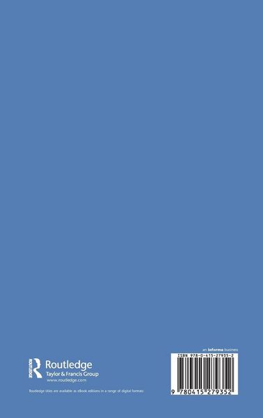 Produktbild: Civil Society and Global Finance