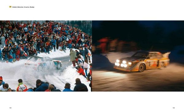 Gruppe B