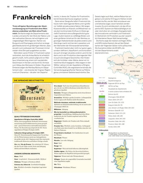 Der große Weinatlas