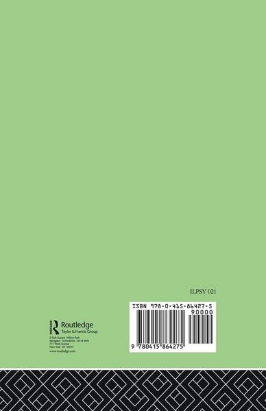 Produktbild: Complex/Archetype/Symbol In The Psychology Of C G Jung