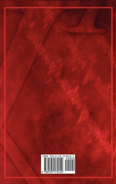 Produktbild: The Amnesias