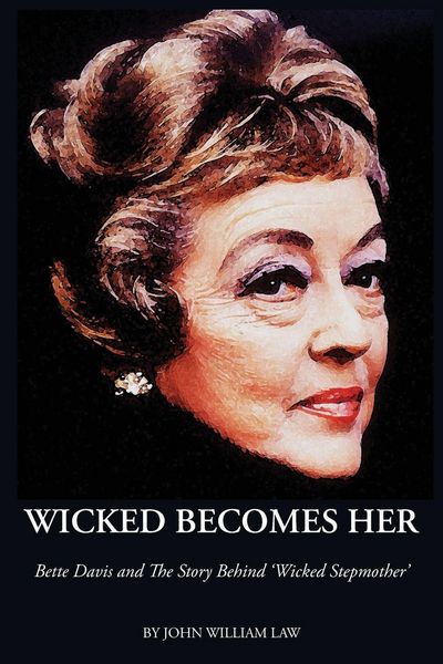 Produktbild: Wicked Becomes Her