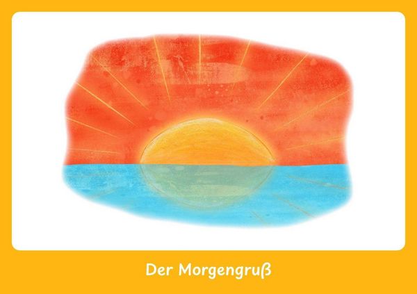 Produktbild: Motorik f&uuml;r Grundschulkinder