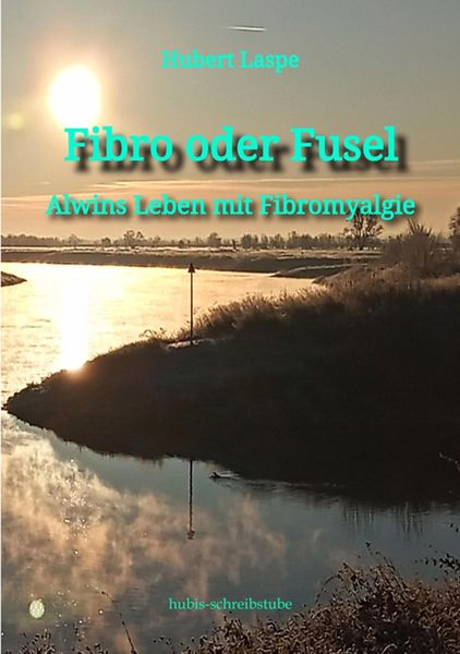 Produktbild: Fibro oder Fusel