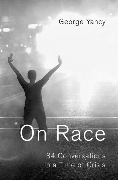Produktbild: On Race