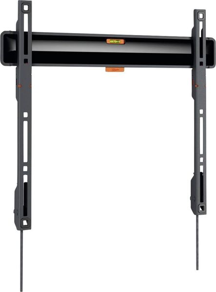 'Vogel's TVM 3405 TV-Wandhalterung 81,3cm (32') - 195,6cm (77')'