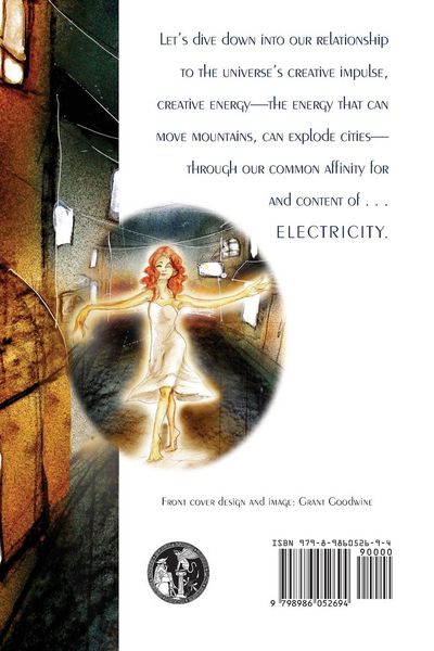Produktbild: Electricity "Transport Trains"