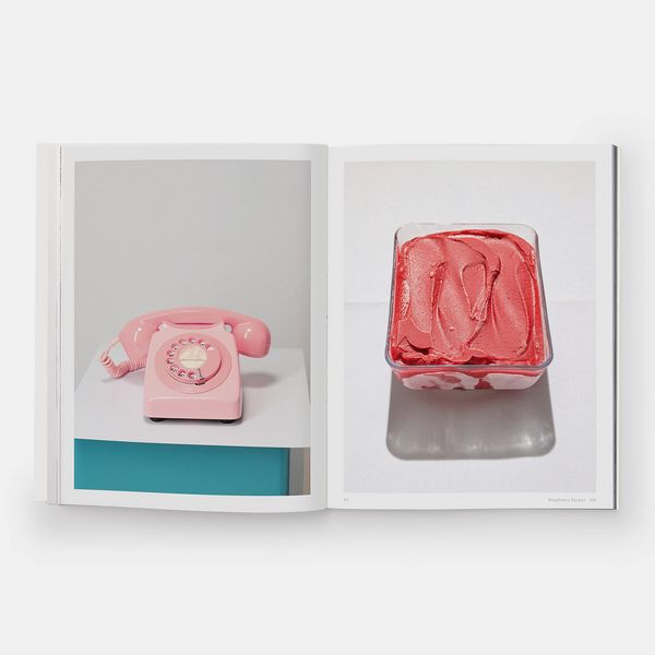 Produktbild: The River Cafe Look Book, Recipes for Kids of all Ages