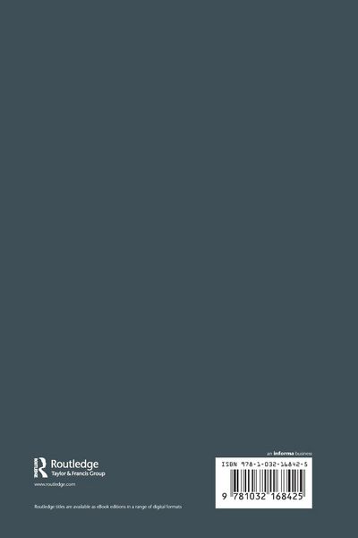 Produktbild: Research on Investment Scale and Allocation Structure of Chinese Higher Education Finance