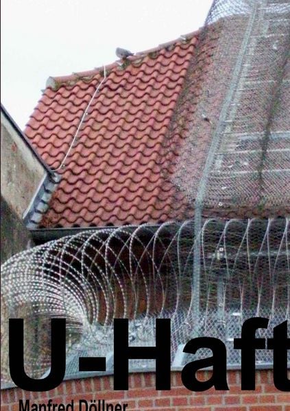 Produktbild: U - Haft