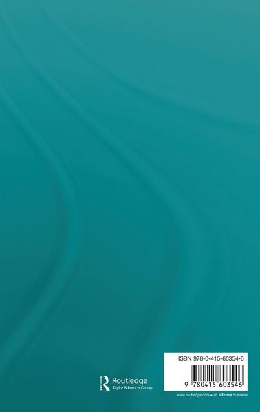 Produktbild: Education Quality and Social Justice in the Global South