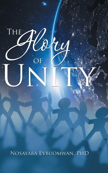 Produktbild: The Glory of Unity