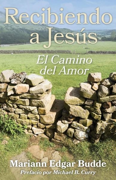Produktbild: Recibiendo a Jes&uacute;s