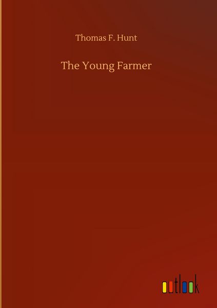 Produktbild: The Young Farmer