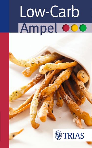 Produktbild: Low-Carb-Ampel