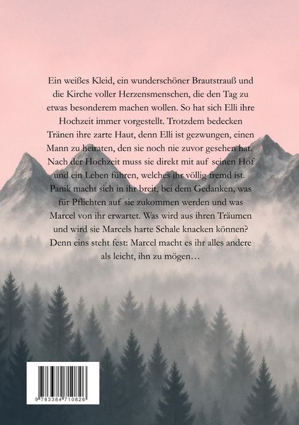 Produktbild: Follow your fate