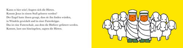 Produktbild: Weihnachten